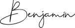 handtekening